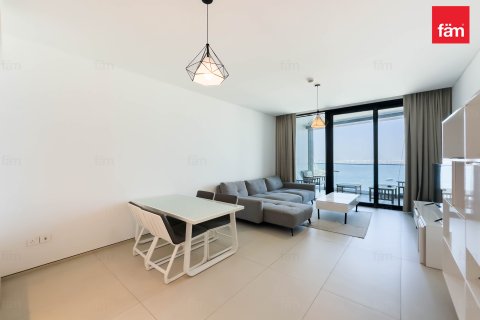 Apartamento en alquiler en Dubai, EAU 2 dormitorios, 108.4 m2 № 695147 - foto 5