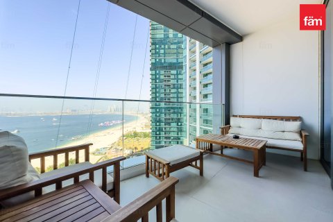 Apartamento en alquiler en Dubai, EAU 2 dormitorios, 108.4 m2 № 695147 - foto 6