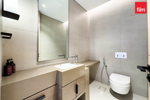 Apartamento en alquiler en Dubai, EAU 2 dormitorios, 108.4 m2 № 695147 - foto 19