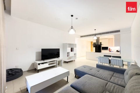 Apartamento en alquiler en Dubai, EAU 2 dormitorios, 108.4 m2 № 695147 - foto 8