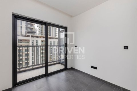 Apartment til salg i Mohammed Bin Rashid City, Dubai, UAE 1 soveværelse, 47.47 kvm № 767275 - foto 6