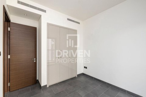 Apartment til salg i Mohammed Bin Rashid City, Dubai, UAE 1 soveværelse, 47.47 kvm № 767275 - foto 5