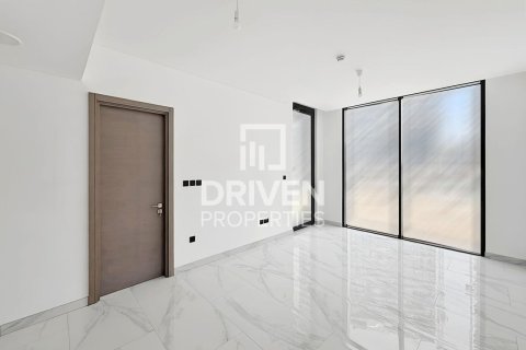 Apartmán v Mohammed Bin Rashid City, Dubai, SAE 1 spálňa, 61.5 m2 č. 767276 - Fotografia 3