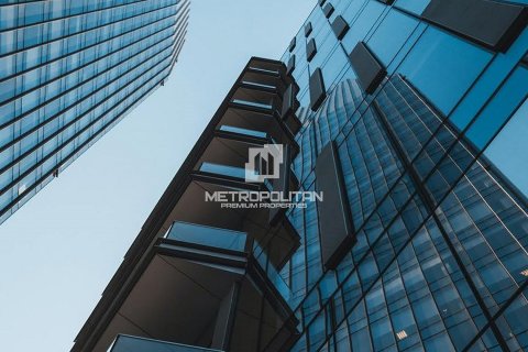 Lägenhet till försäljning i Dubai Residence Complex, Dubai, UAE 2 sovrum, 88 kvm Nr. 664399 - fotografi 9