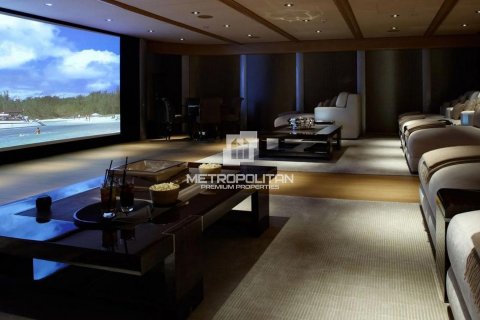 Lägenhet till försäljning i Dubai Residence Complex, Dubai, UAE 2 sovrum, 88 kvm Nr. 664399 - fotografi 5