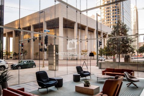 Lägenhet till försäljning i Dubai Residence Complex, Dubai, UAE 2 sovrum, 88 kvm Nr. 664399 - fotografi 7