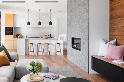 Lägenhet till försäljning i Dubai Residence Complex, Dubai, UAE 2 sovrum, 88 kvm Nr. 664399 - fotografi 3