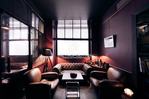 Lägenhet till försäljning i Dubai Residence Complex, Dubai, UAE 2 sovrum, 88 kvm Nr. 664399 - fotografi 4