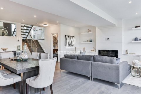 Lägenhet till försäljning i Dubai Residence Complex, Dubai, UAE 2 sovrum, 88 kvm Nr. 664399 - fotografi 2