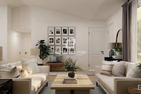 Lägenhet till försäljning i Dubai Residence Complex, Dubai, UAE 2 sovrum, 88 kvm Nr. 664399 - fotografi 1