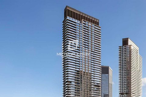 Купить квартиру в Dubai Creek Harbour (The Lagoons), Дубай, ОАЭ 2 спальни, 117м2, № 664396 - фото 8