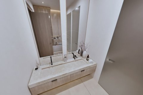 Apartment on the Saadiyat Island, Abu Dhabi, UAE 2 bedrooms, 205 sq.m. № 725684