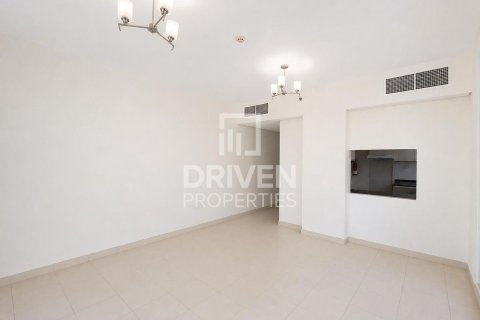 Lägenhet uthyres i Meydan, Dubai, UAE 2 sovrum, 124.4 kvm Nr. 746652 - fotografi 3