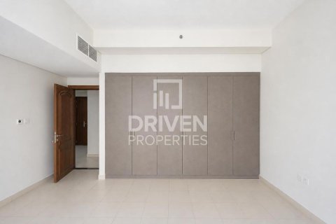 Lägenhet uthyres i Meydan, Dubai, UAE 2 sovrum, 124.4 kvm Nr. 746652 - fotografi 8