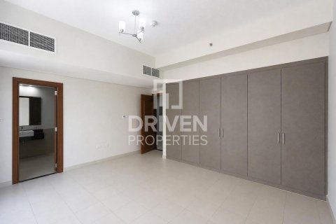 Lägenhet uthyres i Meydan, Dubai, UAE 2 sovrum, 124.4 kvm Nr. 746652 - fotografi 7