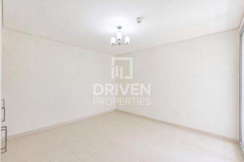 Lägenhet uthyres i Meydan, Dubai, UAE 2 sovrum, 124.4 kvm Nr. 746652 - fotografi 11