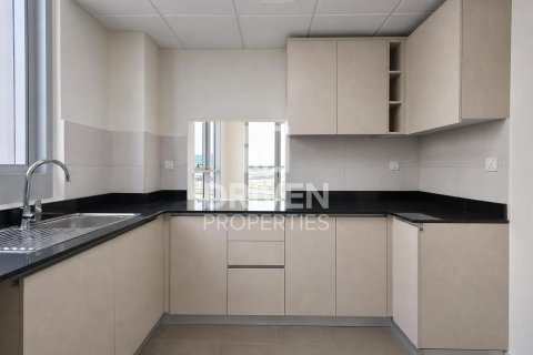 Lägenhet uthyres i Meydan, Dubai, UAE 2 sovrum, 124.4 kvm Nr. 746652 - fotografi 13