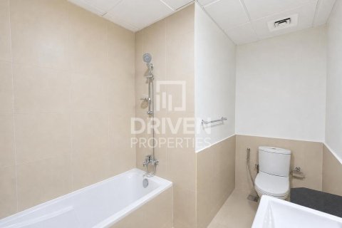 Lägenhet uthyres i Meydan, Dubai, UAE 2 sovrum, 124.4 kvm Nr. 746652 - fotografi 18