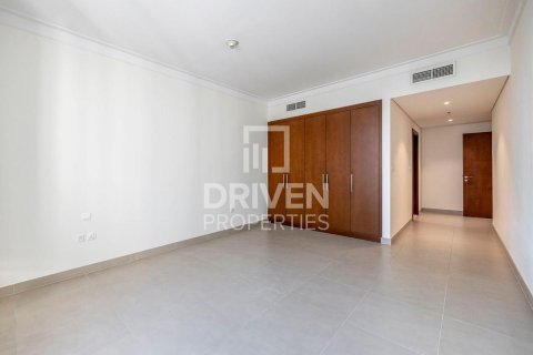 Appartement à louer à Dubai Creek Harbour (The Lagoons), Dubai, EAU 2 chambres, 147.25 m2 № 746654 - photo 10