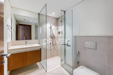 Appartement à louer à Dubai Creek Harbour (The Lagoons), Dubai, EAU 2 chambres, 147.25 m2 № 746654 - photo 7