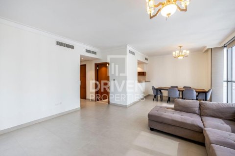 Appartement à louer à Dubai Creek Harbour (The Lagoons), Dubai, EAU 2 chambres, 147.25 m2 № 746654 - photo 2