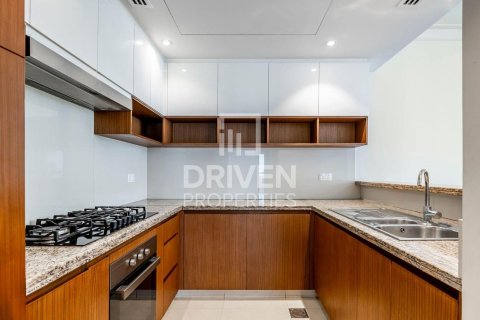 Appartement à louer à Dubai Creek Harbour (The Lagoons), Dubai, EAU 2 chambres, 147.25 m2 № 746654 - photo 13