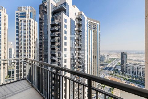 Appartement à louer à Dubai Creek Harbour (The Lagoons), Dubai, EAU 2 chambres, 147.25 m2 № 746654 - photo 9