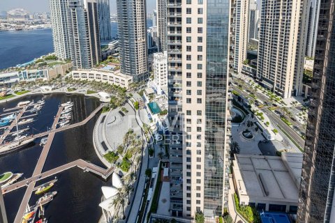 Appartement à louer à Dubai Creek Harbour (The Lagoons), Dubai, EAU 2 chambres, 147.25 m2 № 746654 - photo 6