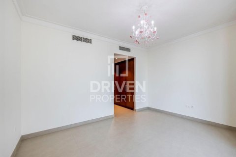 Appartement à louer à Dubai Creek Harbour (The Lagoons), Dubai, EAU 2 chambres, 147.25 m2 № 746654 - photo 12
