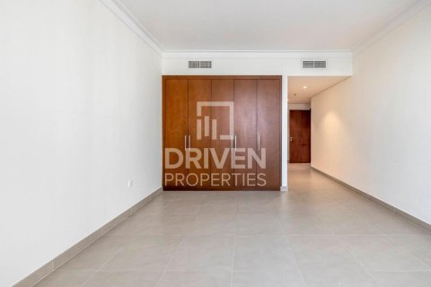 Appartement à louer à Dubai Creek Harbour (The Lagoons), Dubai, EAU 2 chambres, 147.25 m2 № 746654 - photo 11