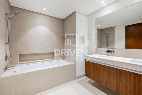 Appartement à louer à Dubai Creek Harbour (The Lagoons), Dubai, EAU 2 chambres, 147.25 m2 № 746654 - photo 14