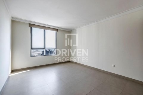 Appartement à louer à Dubai Creek Harbour (The Lagoons), Dubai, EAU 2 chambres, 147.25 m2 № 746654 - photo 8