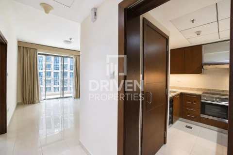 Apartmán v Downtown Dubai (Downtown Burj Dubai), Dubai, SAE 1 spálňa, 82.4 m2 č. 746653 - Fotografia 7