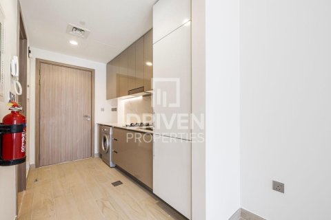 Apartman u gradu Jumeirah Beach Residence, Dubai, UAE 1 spavaća soba, 58.16 m2 Br. 746651 - Slika 7