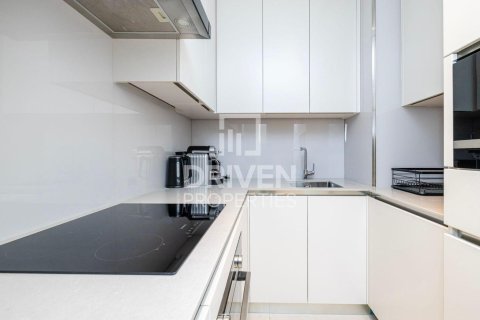 Apartman u gradu Jumeirah Beach Residence, Dubai, UAE 1 spavaća soba, 58.16 m2 Br. 746651 - Slika 8