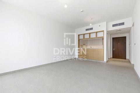 Appartement in Dubai Creek Harbour (The Lagoons), Dubai, VAE 2 slaapkamers, 102.84 vr.m. nr 746650