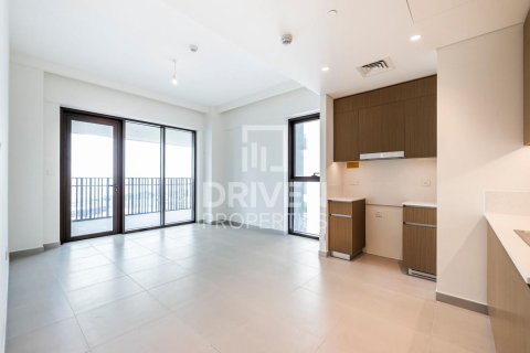 Lakás itt: Dubai Creek Harbour (The Lagoons), Dubai, EAE, 2 hálószoba, 100.99 m², azonosító: 746649 - fénykép 2