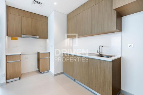 Lakás itt: Dubai Creek Harbour (The Lagoons), Dubai, EAE, 2 hálószoba, 100.99 m², azonosító: 746649 - fénykép 8
