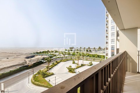 Lakás itt: Dubai Creek Harbour (The Lagoons), Dubai, EAE, 2 hálószoba, 100.99 m², azonosító: 746649 - fénykép 12