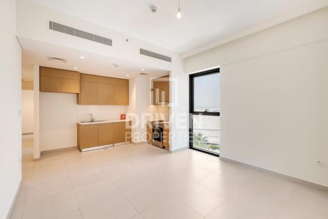 Apartment sa Dubai Creek Harbour (The Lagoons), Dubai, UAE 2 silid-tulugan, 102.75 sq.m. № 746648 - larawan 3