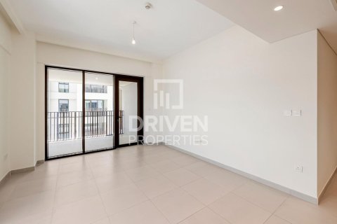 Apartment sa Dubai Creek Harbour (The Lagoons), Dubai, UAE 2 silid-tulugan, 102.75 sq.m. № 746648 - larawan 5