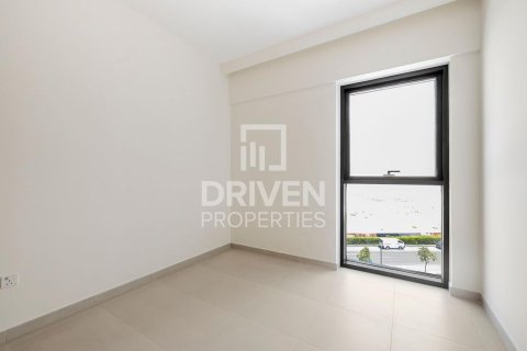 Apartment sa Dubai Creek Harbour (The Lagoons), Dubai, UAE 2 silid-tulugan, 102.75 sq.m. № 746648 - larawan 9