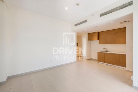 Apartment sa Dubai Creek Harbour (The Lagoons), Dubai, UAE 2 silid-tulugan, 102.75 sq.m. № 746648 - larawan 4