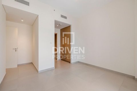 Apartment sa Dubai Creek Harbour (The Lagoons), Dubai, UAE 2 silid-tulugan, 102.75 sq.m. № 746648 - larawan 8