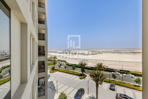 Apartment sa Dubai Creek Harbour (The Lagoons), Dubai, UAE 2 silid-tulugan, 102.75 sq.m. № 746648 - larawan 12