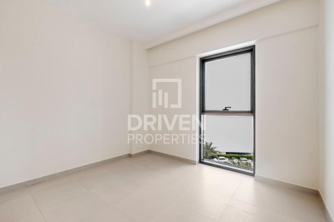 Apartment sa Dubai Creek Harbour (The Lagoons), Dubai, UAE 2 silid-tulugan, 102.75 sq.m. № 746648 - larawan 7