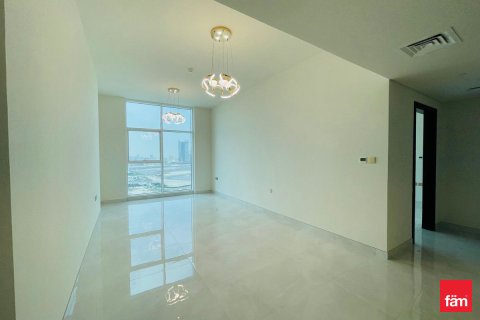 Appartamento in vendita a Arjan, Dubai, EAU 2 camere da letto, 92.4 mq. № 696750 - foto 20