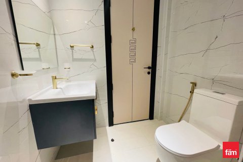 Appartamento in vendita a Arjan, Dubai, EAU 2 camere da letto, 92.4 mq. № 696750 - foto 18