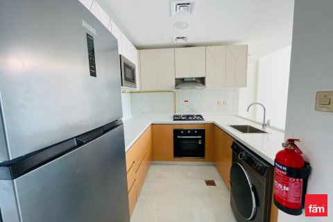 Appartamento in vendita a Arjan, Dubai, EAU 2 camere da letto, 92.4 mq. № 696750 - foto 17