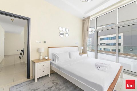 Apartman u Dubai Marina, UAE 1 spavaća soba, 72.6 m2 Br. 696749 - fotografija 11